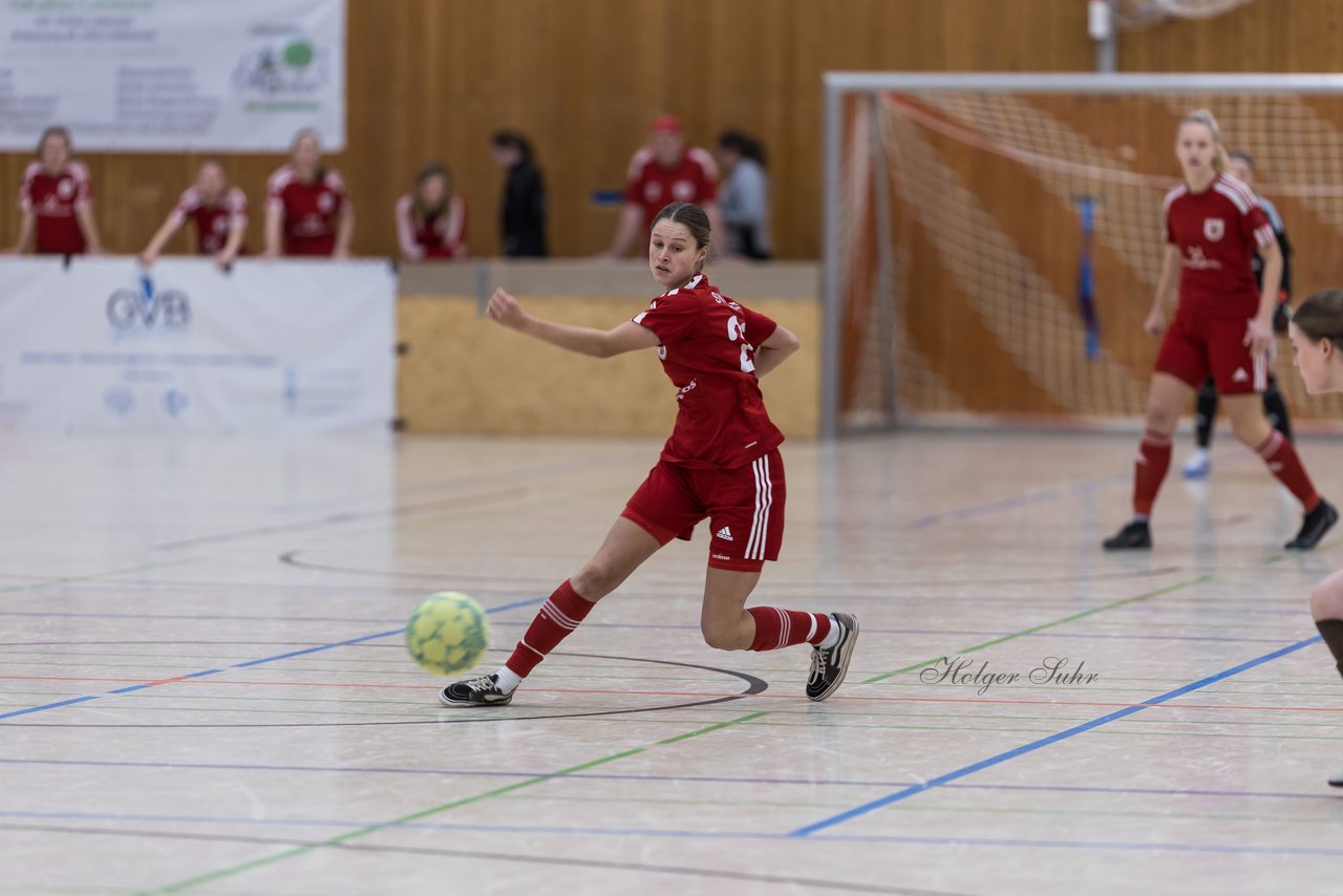 Bild 299 - Wahlstedter Wintercup